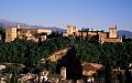 espagne andalousie 03